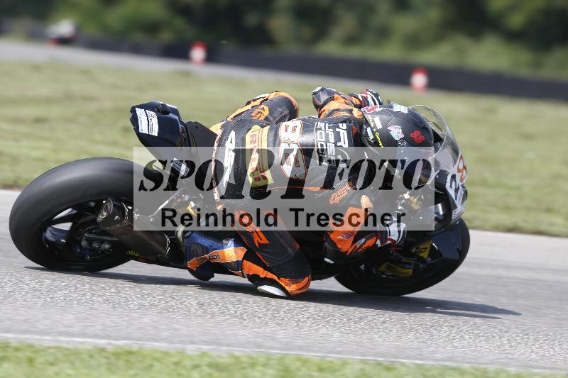 /Archiv-2024/60 19.08.2024 Speer Racing ADR/Gruppe rot/288